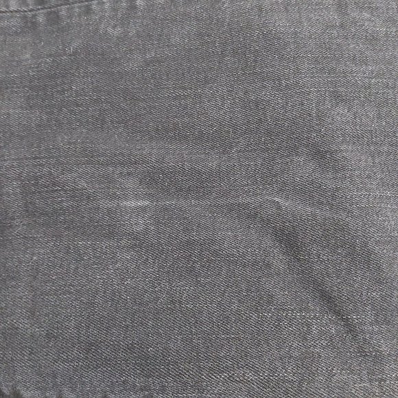 Jeans LEE Cameron Style Black Stretch Regular Boot Cut Low Waist 29 x 30 Women - Picture 5 of 13